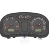 1J0 920 802 GX : Combi instrument pour VW Golf Mk4