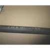 1J0 609 721 H : Câble de frein pour VW Golf Mk4