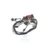 1J1 971 566 H : Faisceau électrique pour VW Golf Mk4 et Bora