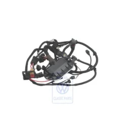 1J1 971 090 HN : Faisceau électrique pour VW Bora