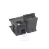 1J0 121 093 H : Support pour VW Golf Mk4, Bora