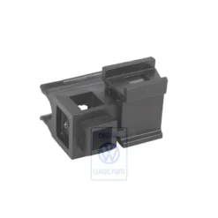 1J0 121 093 H : Support pour VW Golf Mk4, Bora