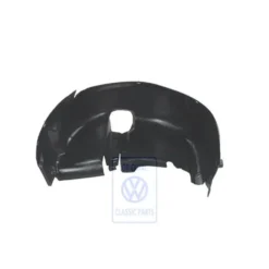 1J0810972J : Carrosserie de roue pour VW Golf Mk4