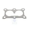 1J0 253 115 J : Joint pour VW Golf Mk4, Bora