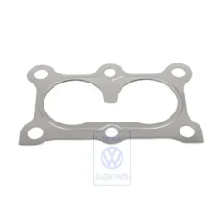 1J0 253 115 J : Joint pour VW Golf Mk4, Bora