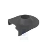 1J0 955 229 : Joint de rondelle pour VW Golf Mk4, New Beetle