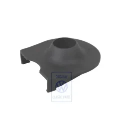 1J0 955 229 : Joint de rondelle pour VW Golf Mk4, New Beetle