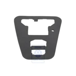 1J5 945 191 : Joint pour VW Bora