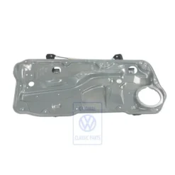 1J3 837 461 J : Régulateur de vitre pour VW Golf Mk4
