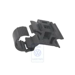 1J0 121 093 J : Support pour VW Golf Mk4, Bora