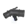 1J0 121 087 K : Pièce de distributeur pour VW Golf Mk4