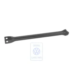 1J0 505 323 L : Bras de suspension pour VW Golf Mk4