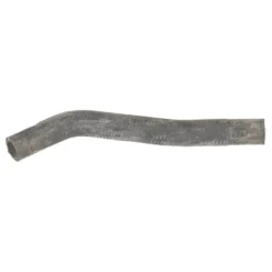 1J0 121 109 L : Durite de refroidissement