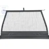 1J9 861 691 L 62F : net partition - Netzwand