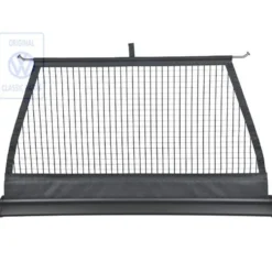 1J9 861 691 L 62F : net partition - Netzwand