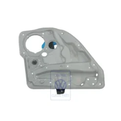 1J4 839 729 L : Régulateur de vitre pour VW Golf Mk4