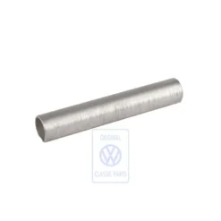 J48 246 351 60 : Manchon d'espacement pour VW Taro
