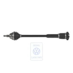1J0 407 272 MB : Arbre de transmission pour VW Golf Mk4