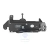 J85 661 350 10 : - Motor