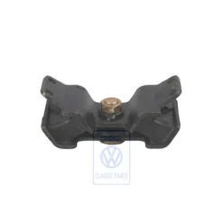 J12 371 350 50 : mounting - Gummilager