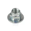 J9418041000 : - Mutter