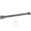 1J0 505 323 N : Bras de suspension pour VW Golf Mk4
