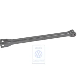 1J0 505 323 N : Bras de suspension pour VW Golf Mk4