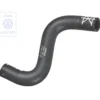 1J0 121 096 N : Durite de refroidissement pour VW Golf Mk4