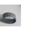 113 201 215 : Joint