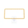 062 103 609 : Joint de carter d'huile pour VW LT Mk2