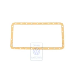 062 103 609 : Joint de carter d'huile pour VW LT Mk2