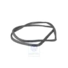 867845521 : Joint de fenêtre pour VW Polo Mk2