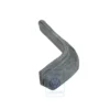 165 945 198 : Joint de phare pour VW Jetta Mk2