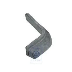 165 945 198 : Joint de phare pour VW Jetta Mk2