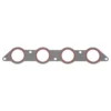 Joint de tube d'aspiration - 027 129 717 D