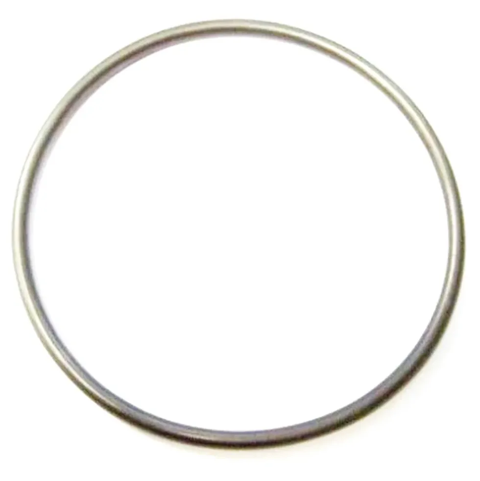 Joint d'étanchéité de pompe à eau pour VW Golf 1 Golf 2 Scirocco Polo 1 et Polo 3