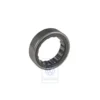 16311427 : joint d'étanchéité - pinion gear set - Zylinderrollenlager