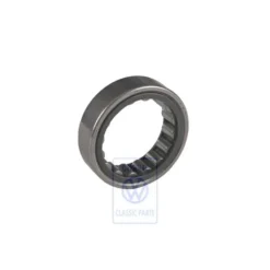 16311427 : joint d'étanchéité - pinion gear set - Zylinderrollenlager