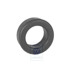 211 511 249 1 : Joint d'étanchéité pour VW T2
