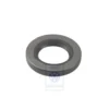 5409277 : joint d'étanchéité - radial shaft seal - Radialwellendichtring