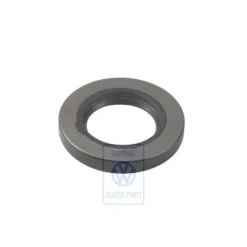 5409277 : joint d'étanchéité - radial shaft seal - Radialwellendichtring