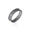 357 422 409 : Joint en caoutchouc pour VW Passat B3/B4