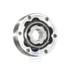 701 521 193 : Joint homocinétique pour VW T4