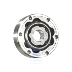 701 521 193 : Joint homocinétique pour VW T4