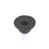 305 955 465 1 : Joint pour pompe de lave-glace