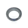 25129625 : Joint pour tuyau de remplissage de carburant - gasket for fuel filler pipe - Dichtung
