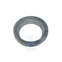 25129625 : Joint pour tuyau de remplissage de carburant - gasket for fuel filler pipe - Dichtung