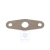 036 131 547 : Joint pour VW Golf Mk4, Bora