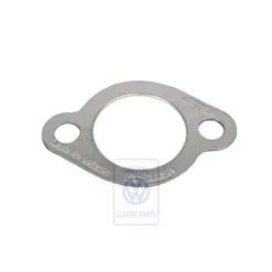 062 129 589 : Joint pour VW LT Mk2