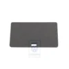 251 813 859 : Joint pour VW T3